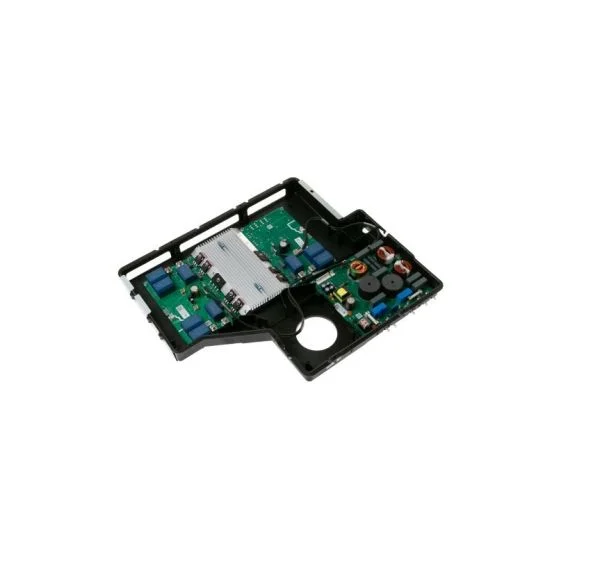 hnkparts5-806829
