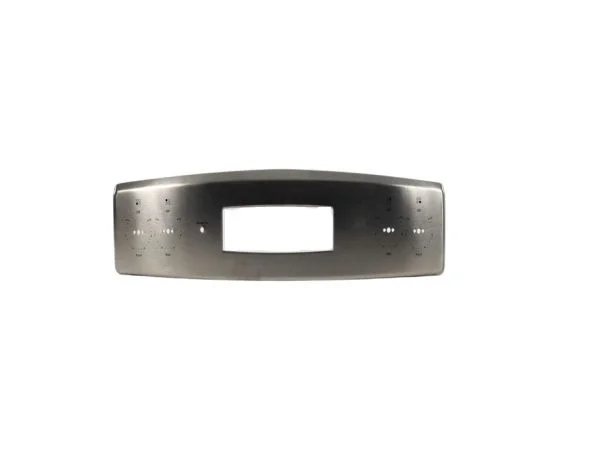 hnkparts5-806846