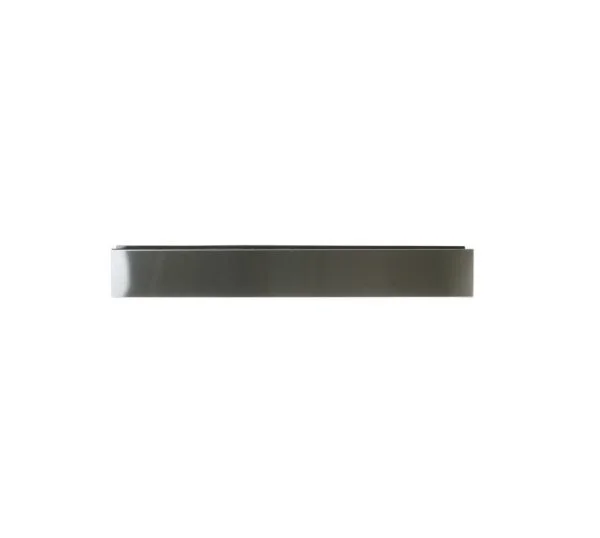 hnkparts5-806853