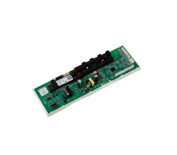 hnkparts5-806885