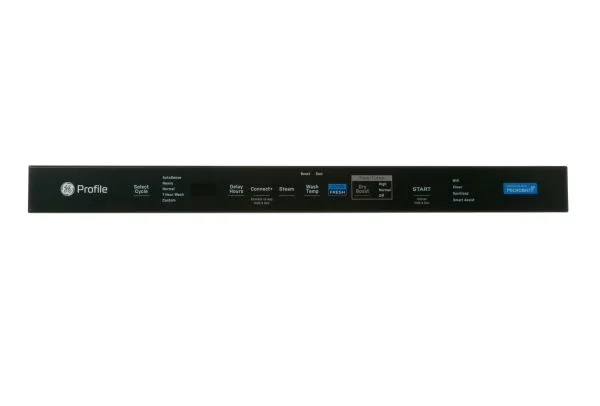 hnkparts5-806905