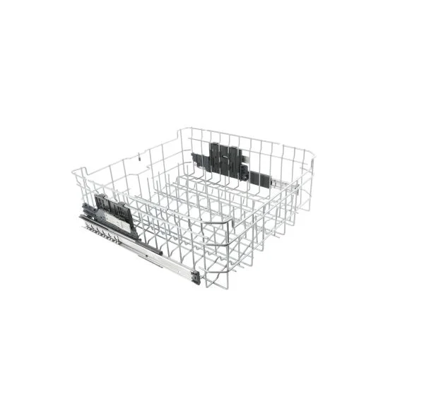 hnkparts5-806909