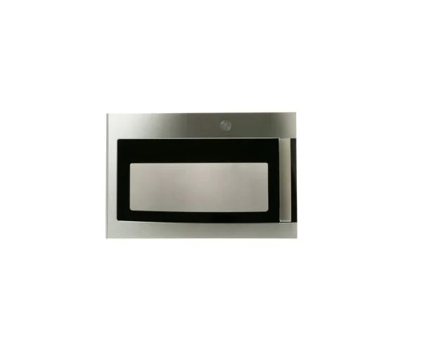 hnkparts5-806984