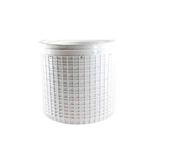 hnkparts5-807117