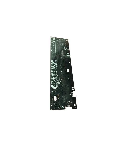 hnkparts5-807233