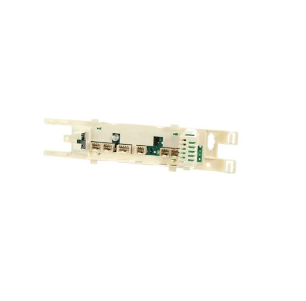 hnkparts5-807996