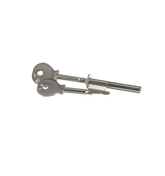 hnkparts5-808044