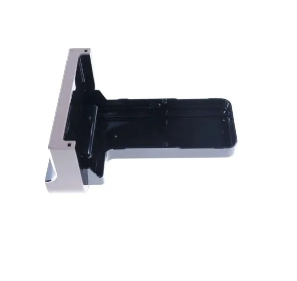 hnkparts5-808660