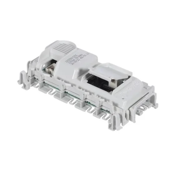 hnkparts5-808686