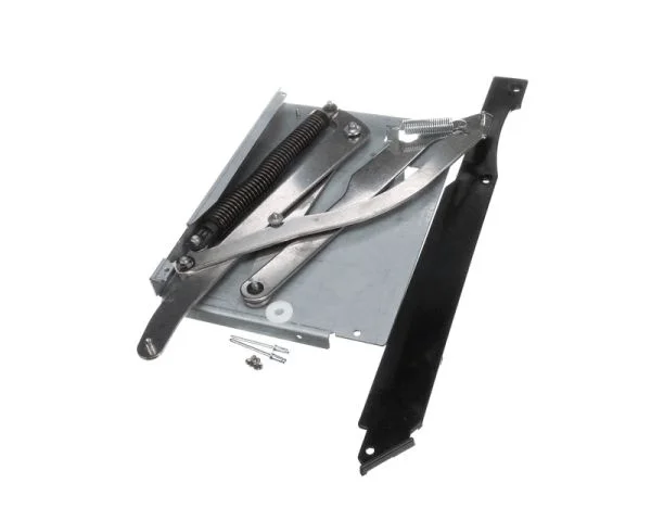 hnkparts5-809084