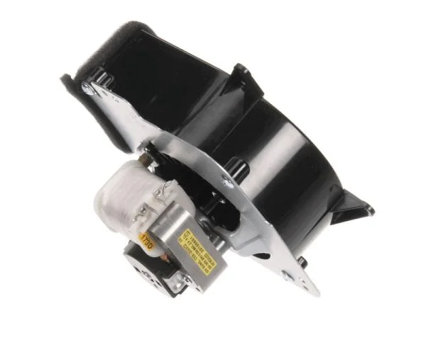 hnkparts5-809101