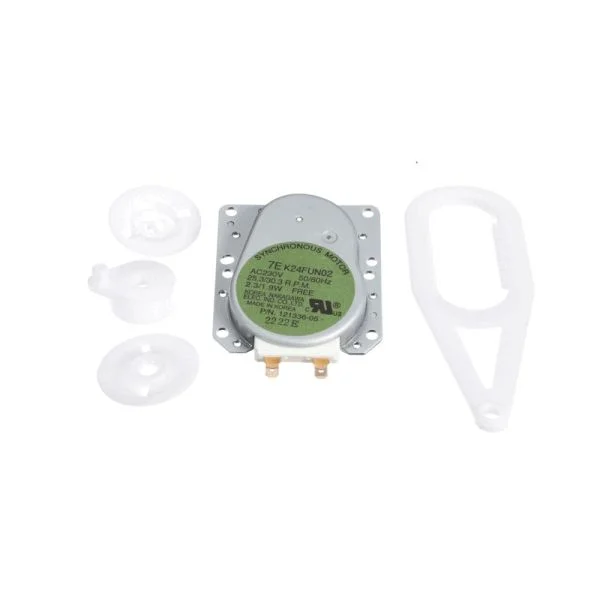 hnkparts5-809159