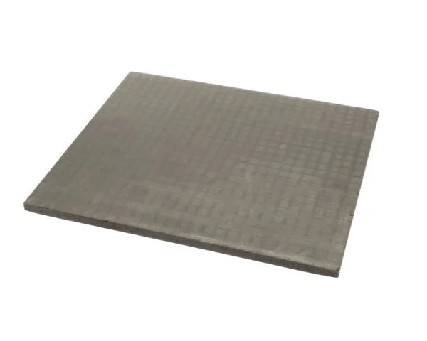hnkparts5-809221