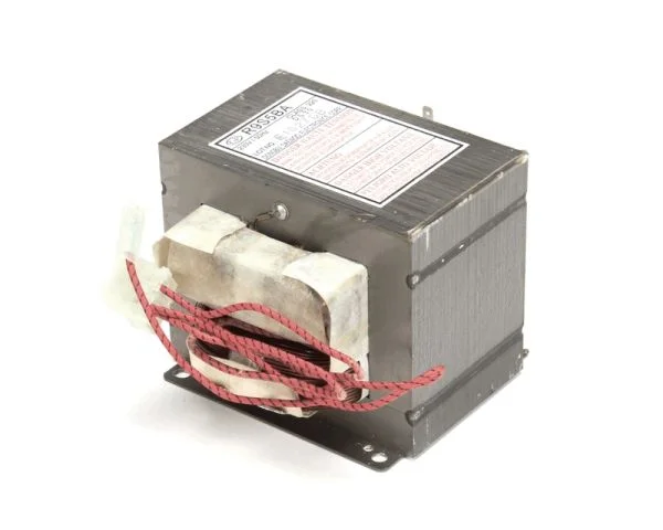 hnkparts5-809226