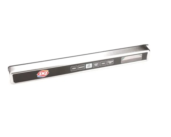 hnkparts5-809352