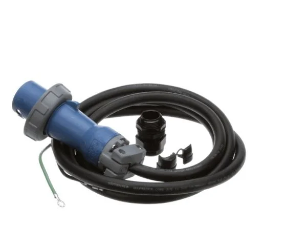 hnkparts5-809372