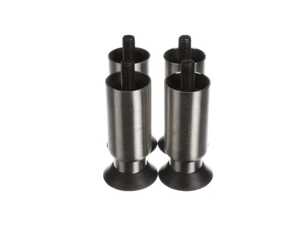 hnkparts5-809388