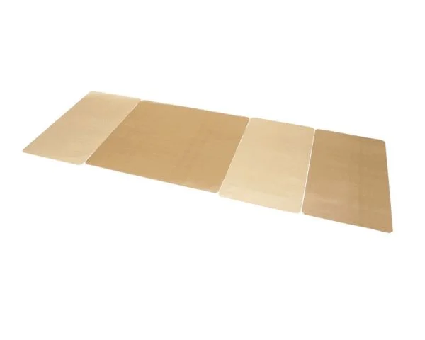 hnkparts5-809399