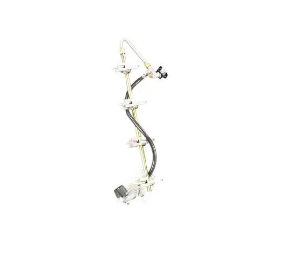 hnkparts5-809436