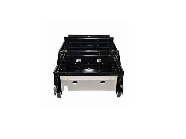 hnkparts5-809460