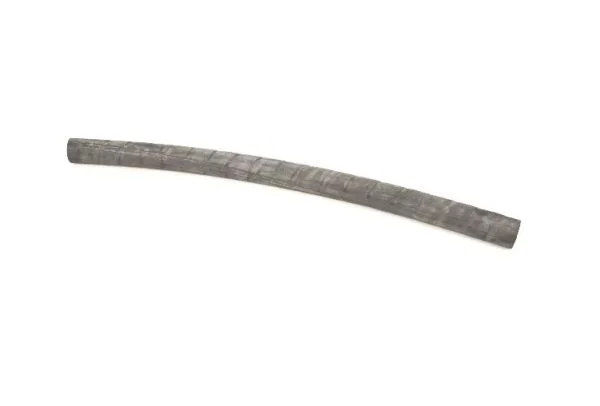 hnkparts5-809615