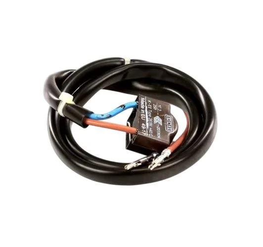 hnkparts5-809675