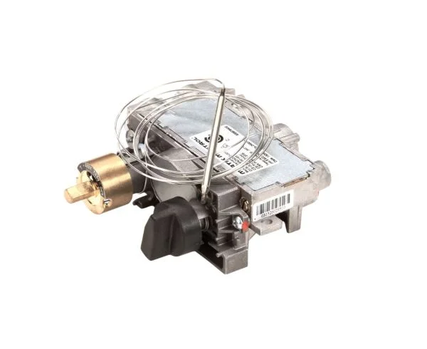 hnkparts5-810239
