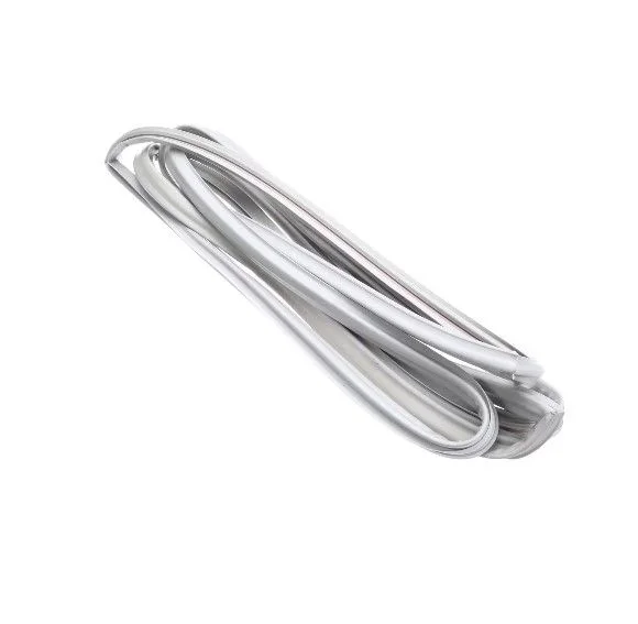hnkparts5-811313