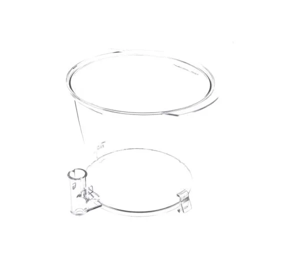 hnkparts5-812631