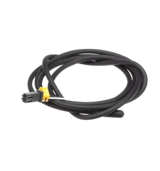 hnkparts5-812667