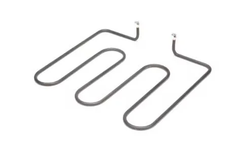 hnkparts5-812902
