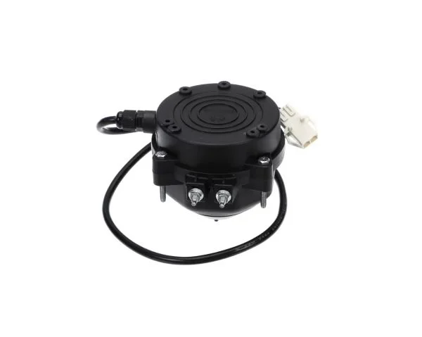 hnkparts5-812981