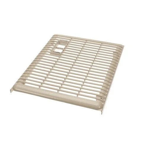 hnkparts5-813001