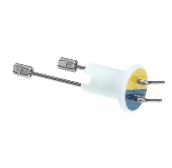 hnkparts5-813014