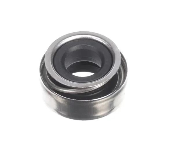 hnkparts5-813206