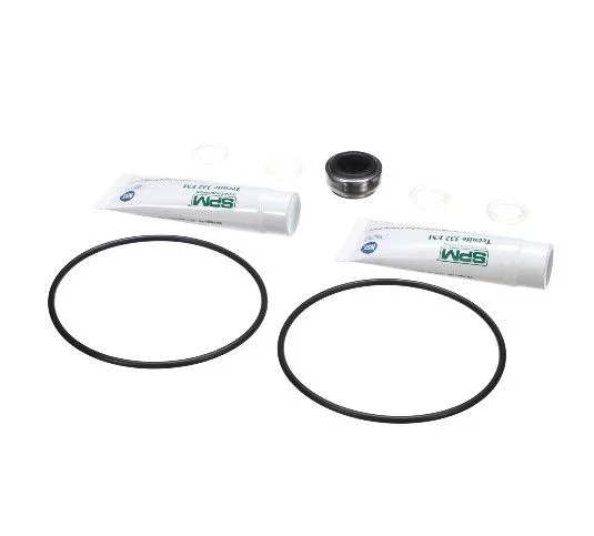hnkparts5-813241