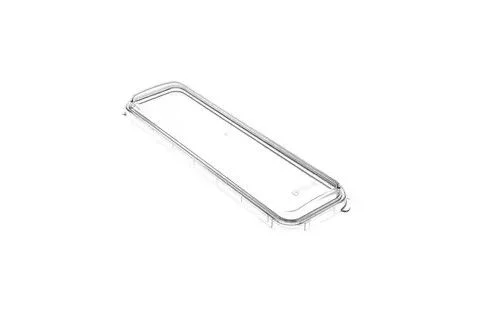 hnkparts5-813267