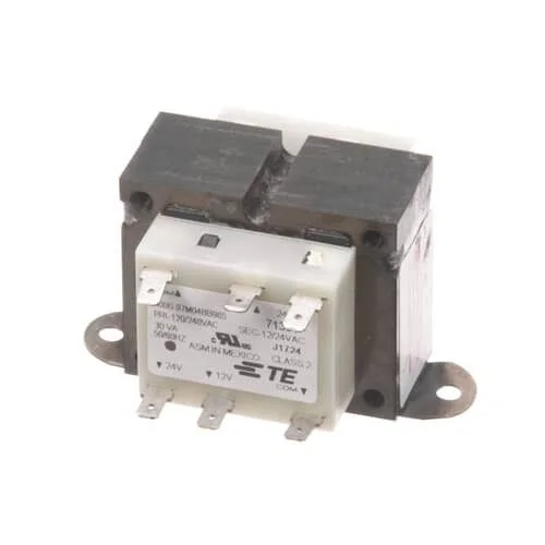 hnkparts5-813451