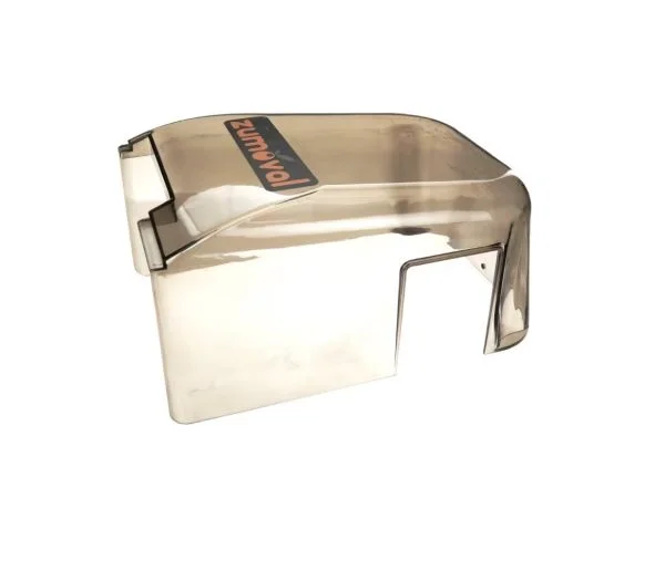 hnkparts5-813487