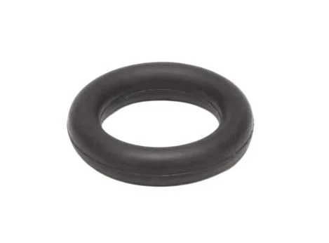 hnkparts5-813548
