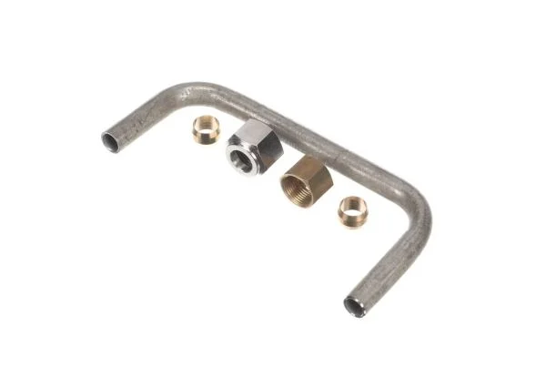 hnkparts5-813706