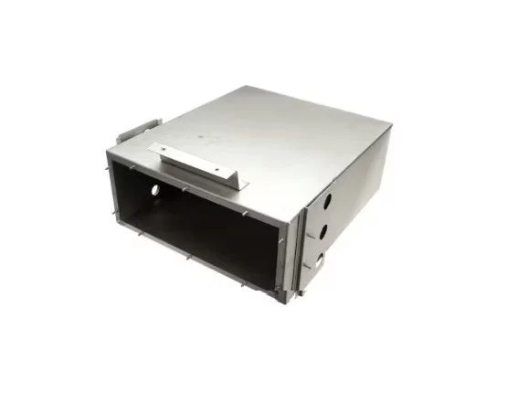 hnkparts5-813747
