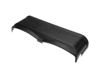 hnkparts5-813955