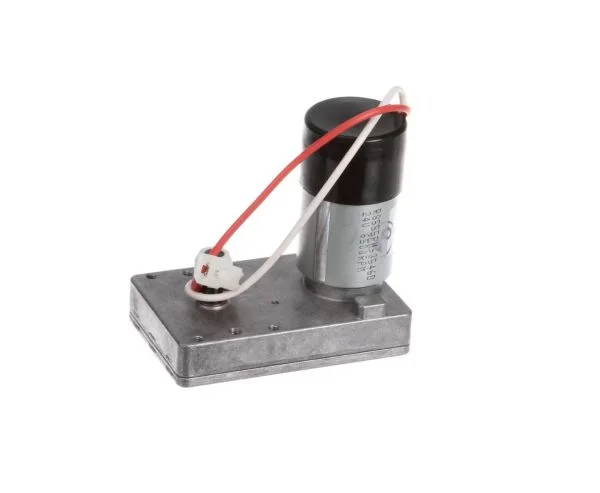 hnkparts5-814026