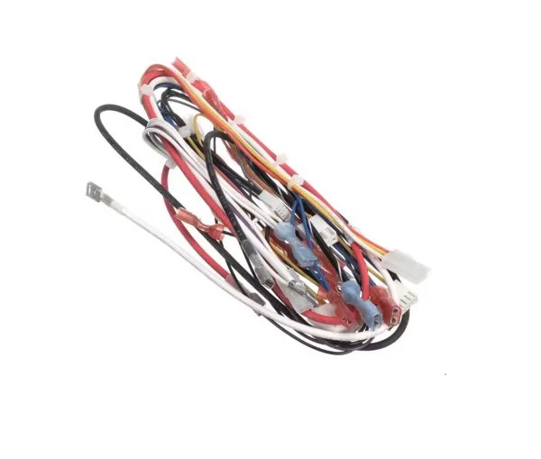 hnkparts5-814054