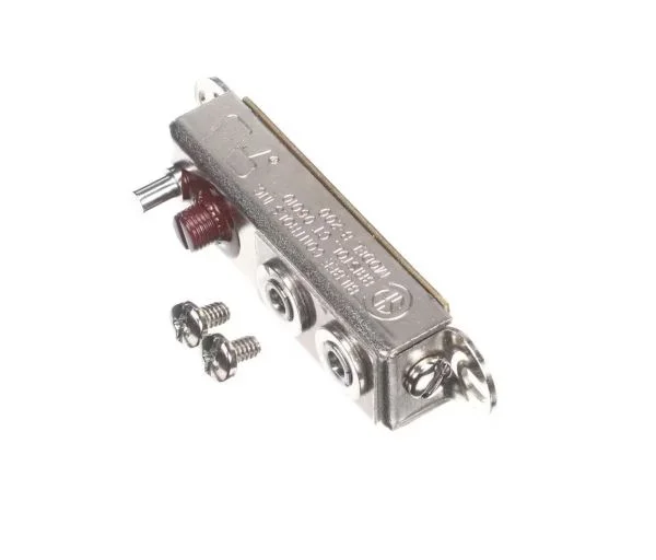 hnkparts5-814309