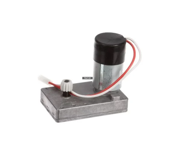 hnkparts5-814395