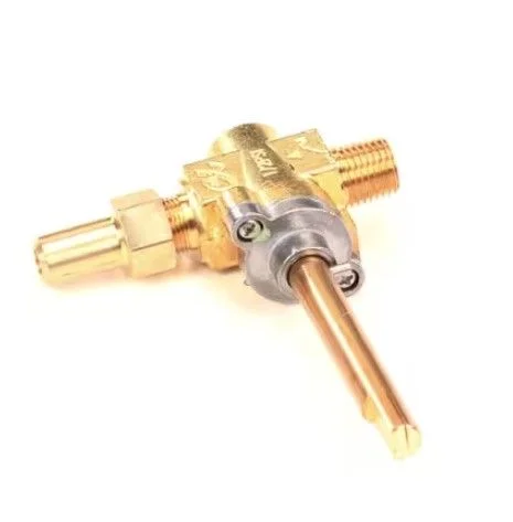 hnkparts5-814424