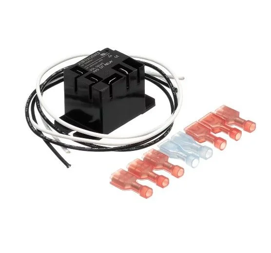 hnkparts5-814472