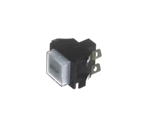 hnkparts5-814631